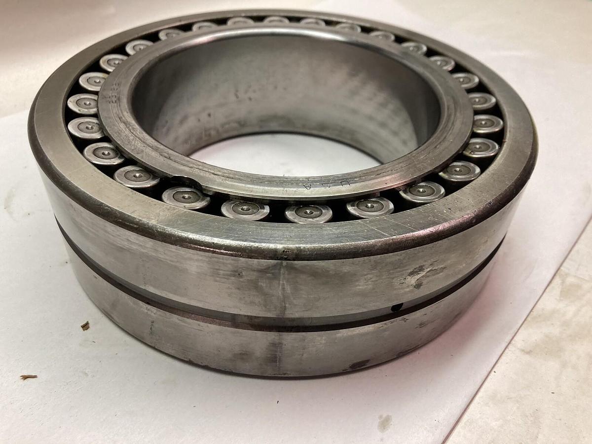 Used SKF,23128,Spherical Roller Bearing