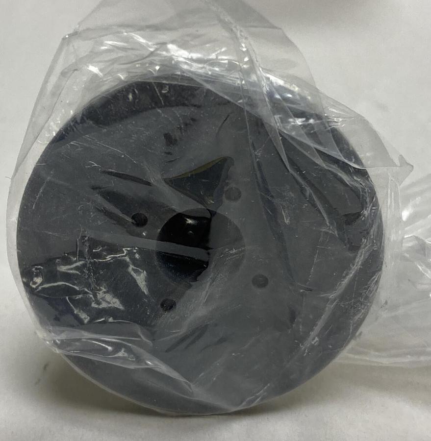 Allen-Bradley,1493-N17,SER A Reset Button NEW