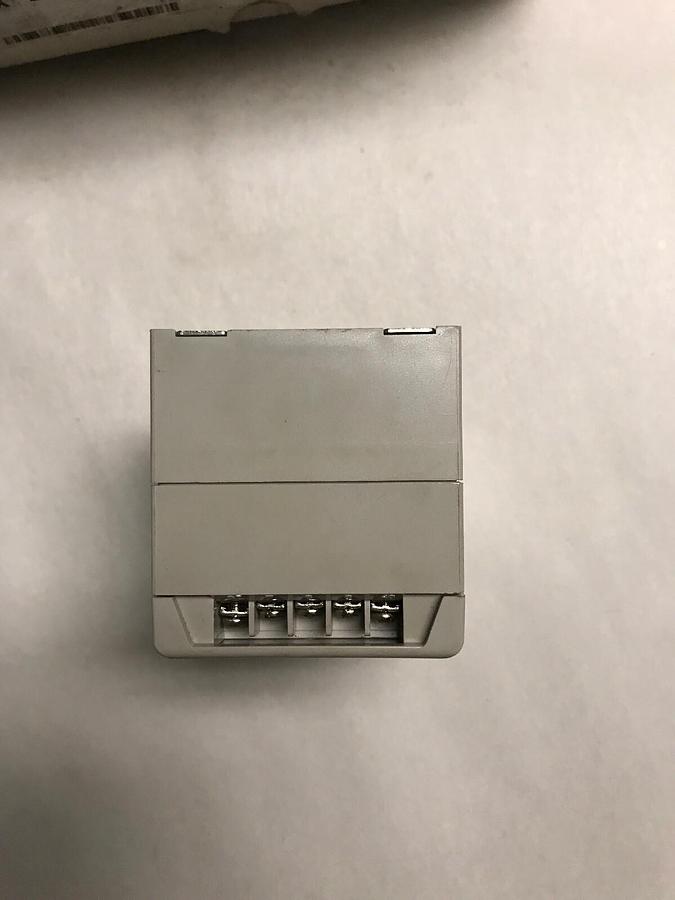 Keyence,EX-201,Sensor Controller