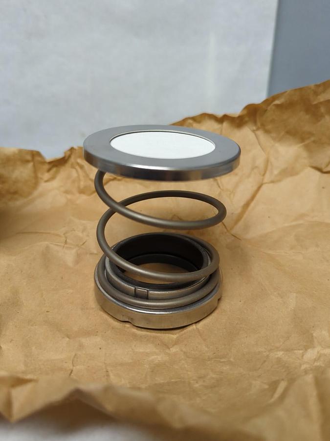 INGERSOLL-DRESSER,P0288700,MECHANICAL SEAL ROTOR PUMP REPAIR KIT NOS