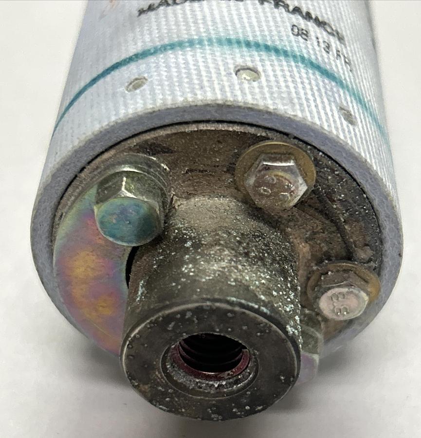 MERSEN FERRAZ SHAWMUT,A085ARE670C1G,FUSE 670A 850V NOS