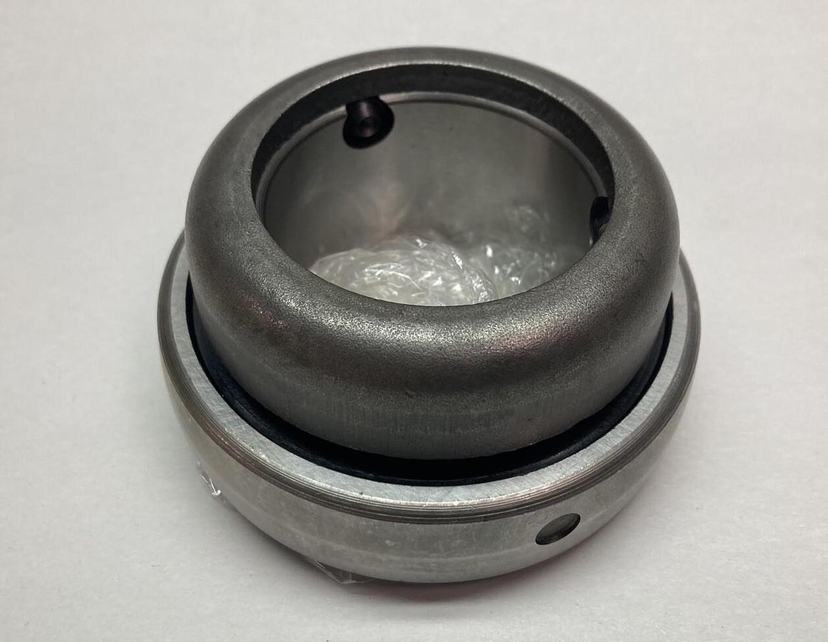 Used Dodge,SC-2 3/16 A,Insert Bearing