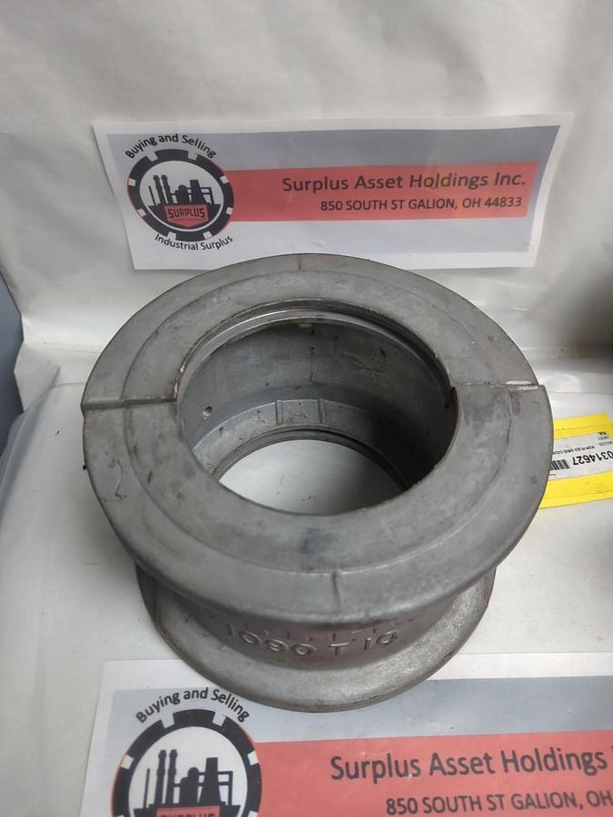 Used FALK,1090 T10,GRID COVER ONLY PRE-OWNED