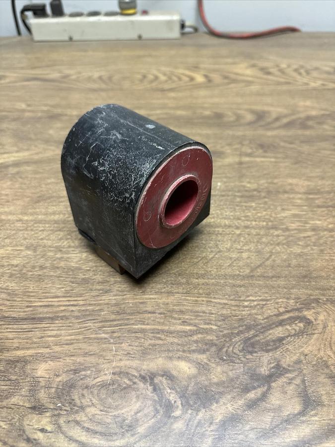 Square D,51156-081-54,Coil