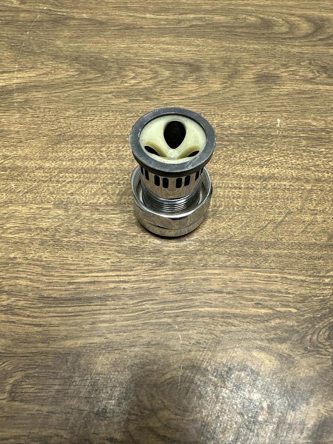 Sloan,V500A,Vacuum Breaker