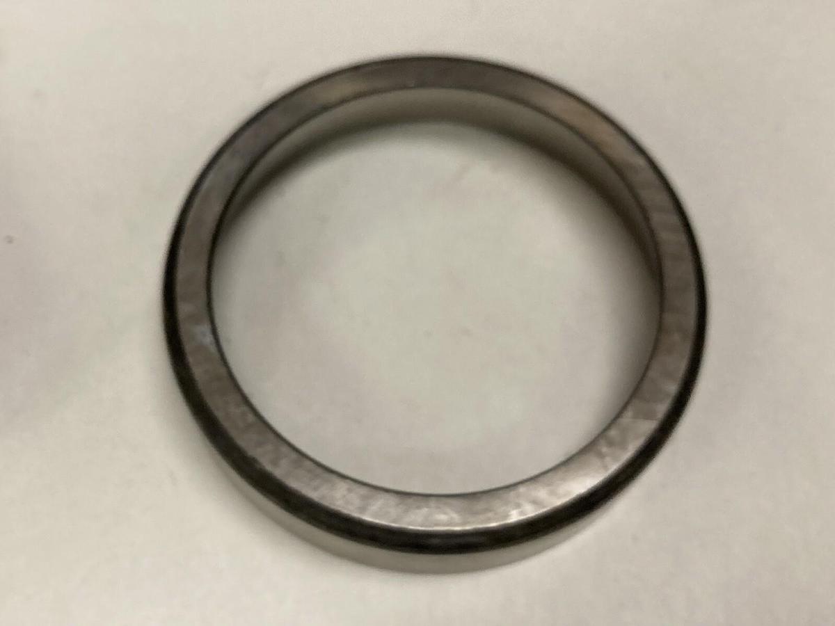Timken,3920,Tapered Roller Bearing Cup