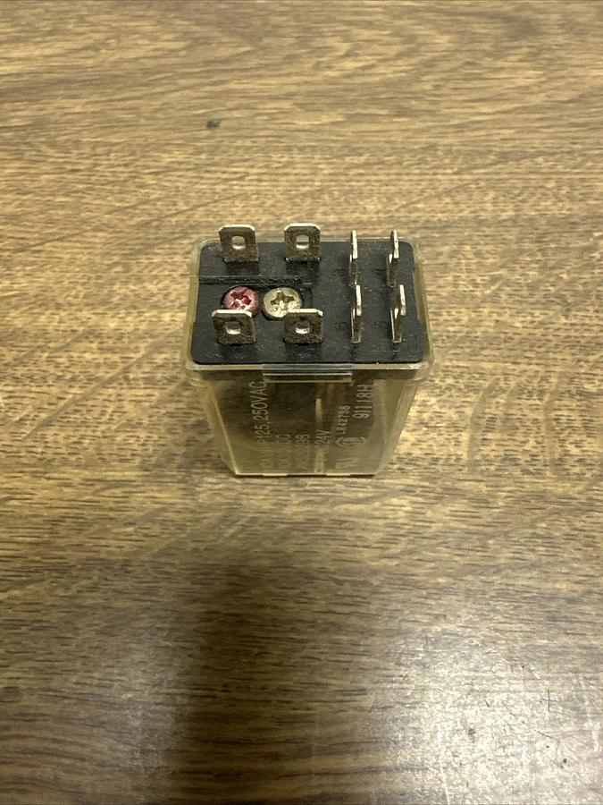 Aromat,AW522298,Power Relay