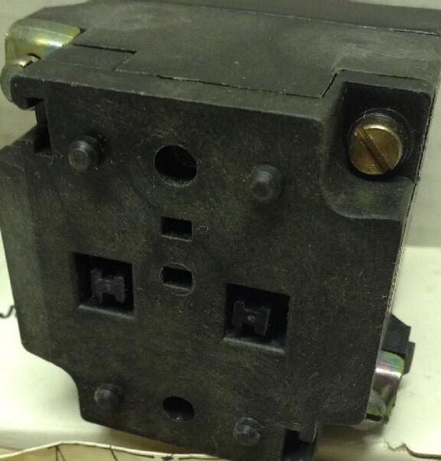 Josylyn Clark,100T-PPLF8R,Pilot Light LOT OF 3