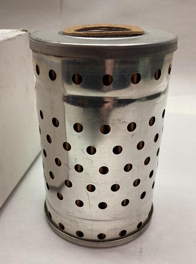 Vickers,922788,Filter Kit