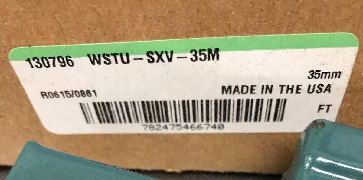 Dodge,130796 WSTU-SXV-35M,TAKE UP BEARING