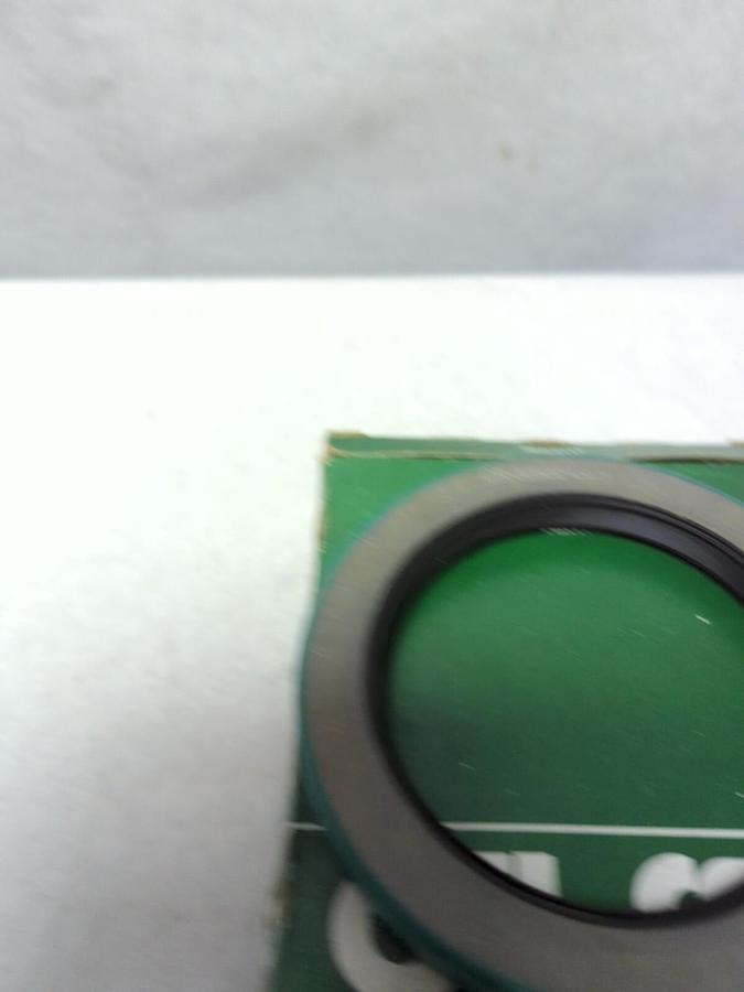 CHICAGO RAWHIDE,32502,OIL SEAL NOS