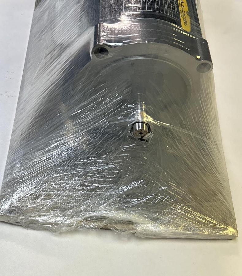 BALDOR,CD3425,DC MOTOR 1/4HP 1750RPM 100/50V 56C FRAME NOS