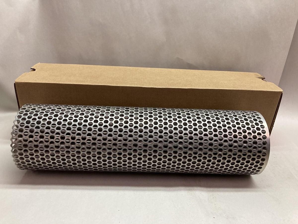 Parker,906461,Hydraulic Filter Element