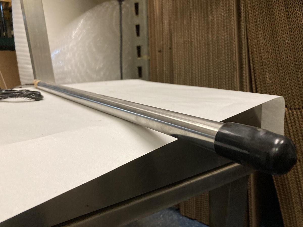 RDP Group,ACT6000C,Positon Sensor