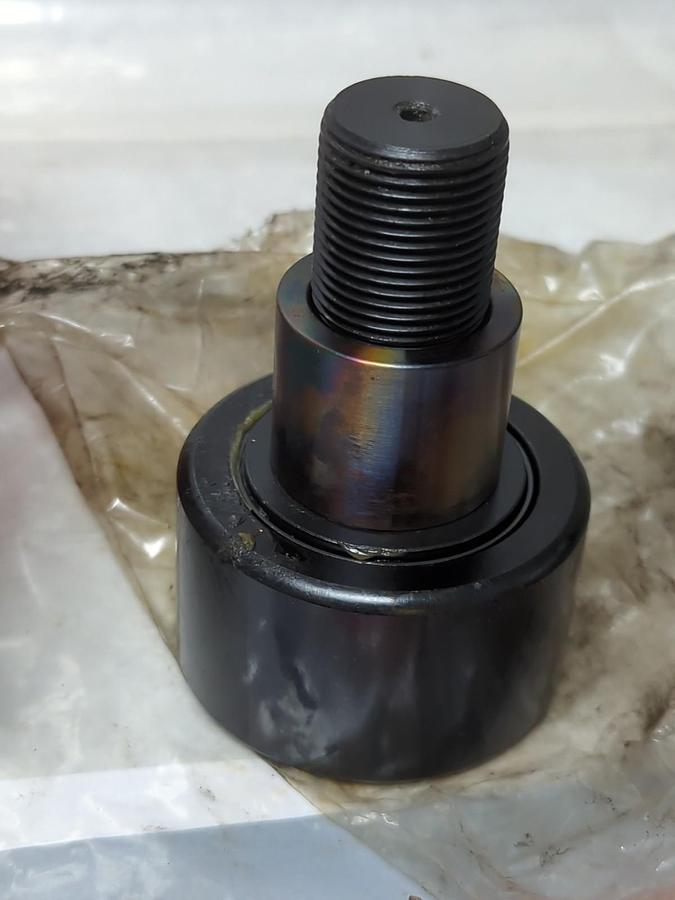 MCGILL,CCF 2-1/2SB,CAM FOLLOWER NOS