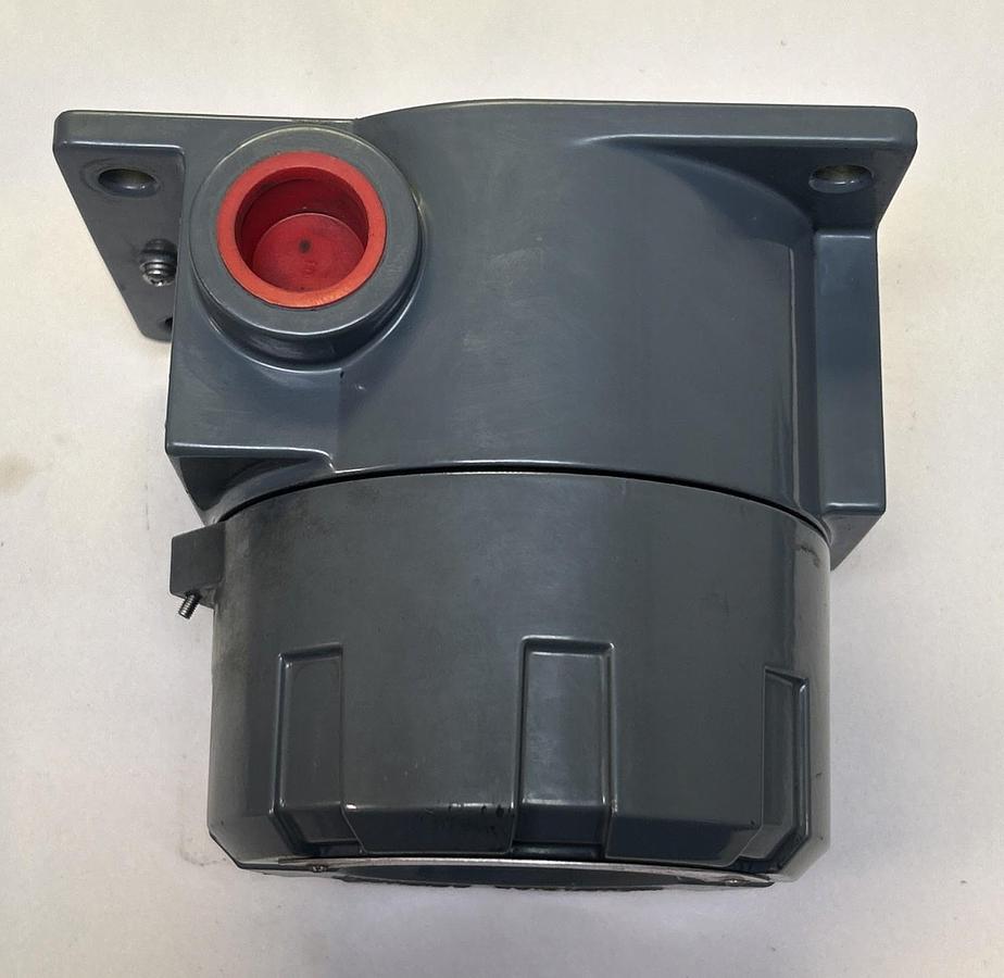 Used INDUSTRIAL SCIENTIFIC,7814635,GAS MONITOR