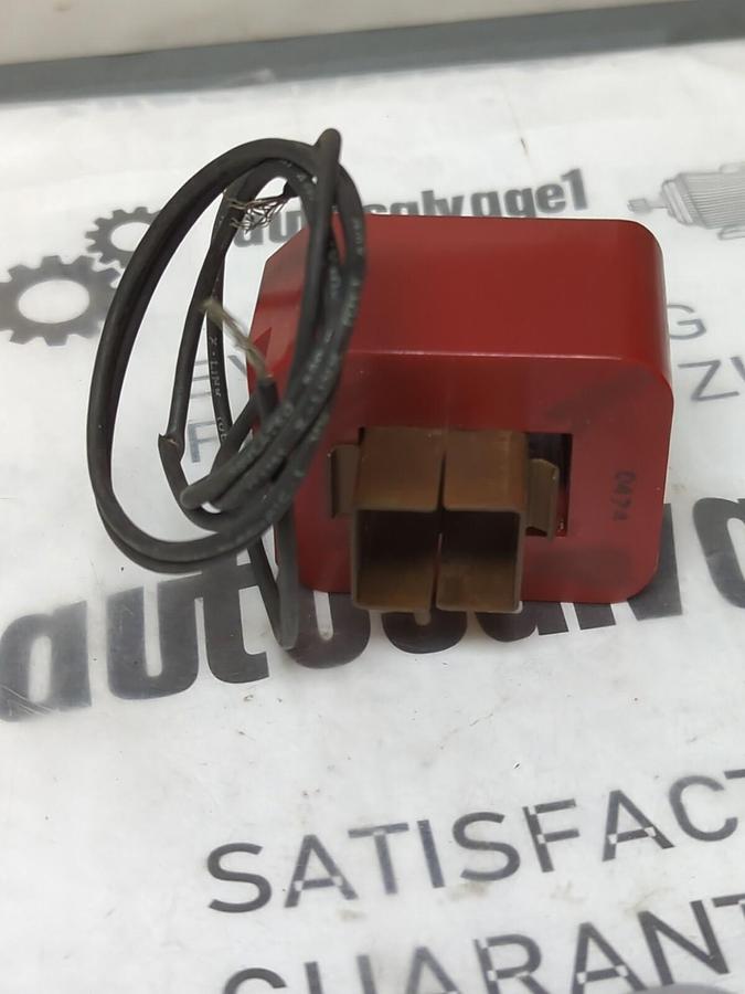 NAMCO,EB701-73273,COIL 110/120/60 NOS