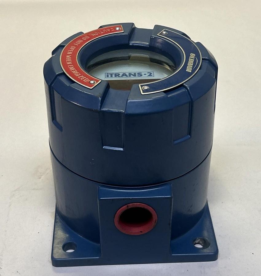 Used OLDHAM,78105049,GAS MONITOR