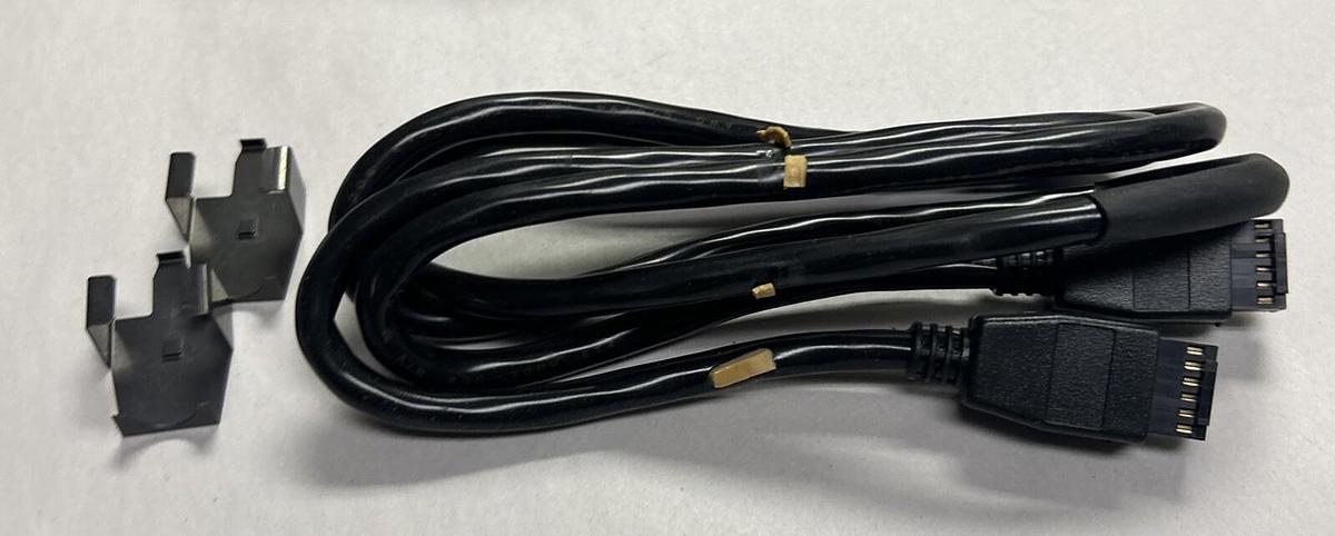 RELIANCE,45C5,CABLE KIT NOS