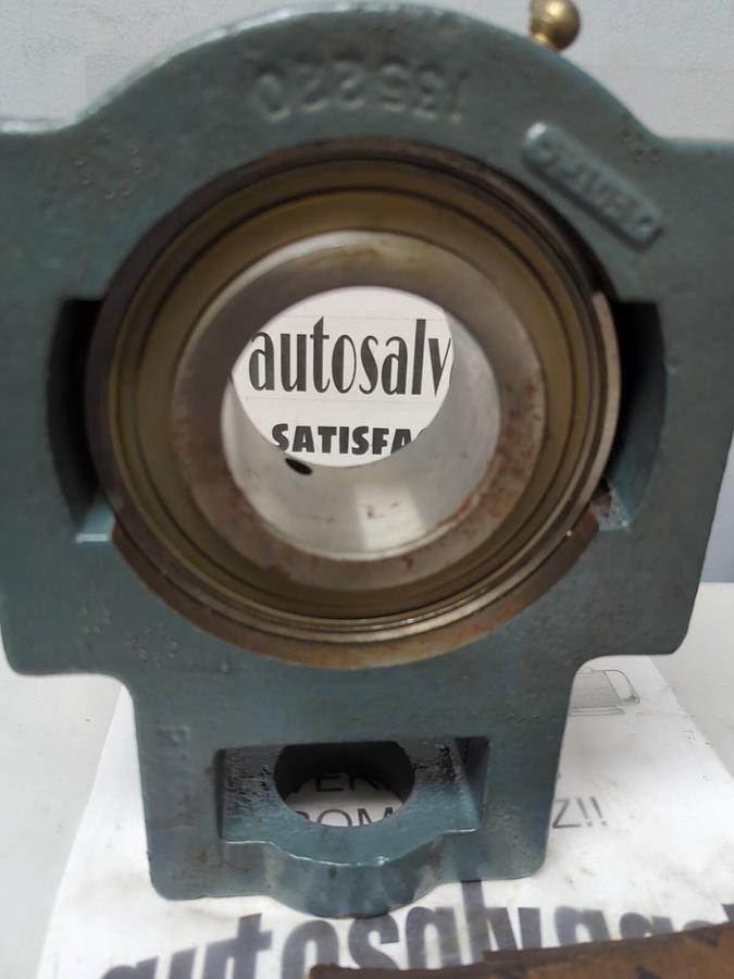 DODGE,135127,TAKE-UP BEARING 2-7/16 BORE MISSING BOX NOS