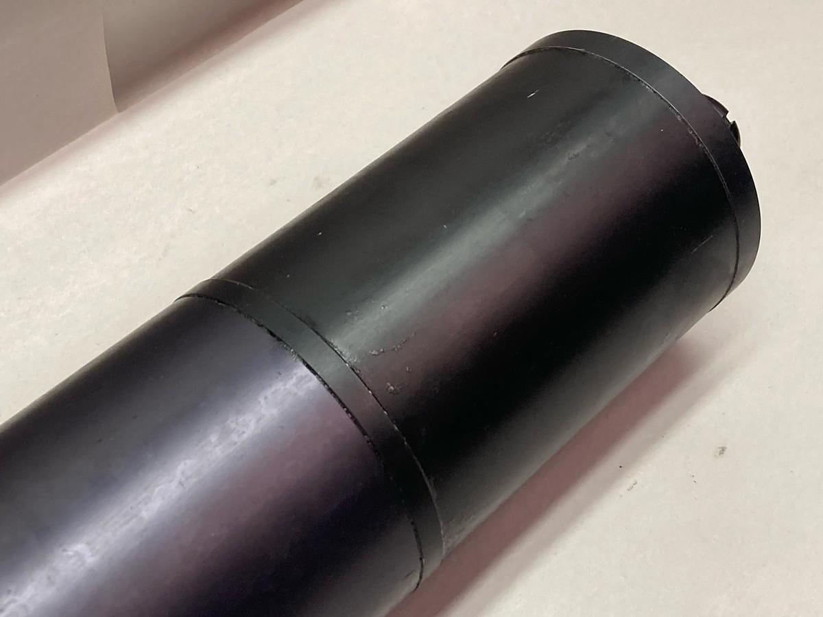 Used FIFE-Tidland GmbH,DAC-004F-44-28/80T,Camera Sensor