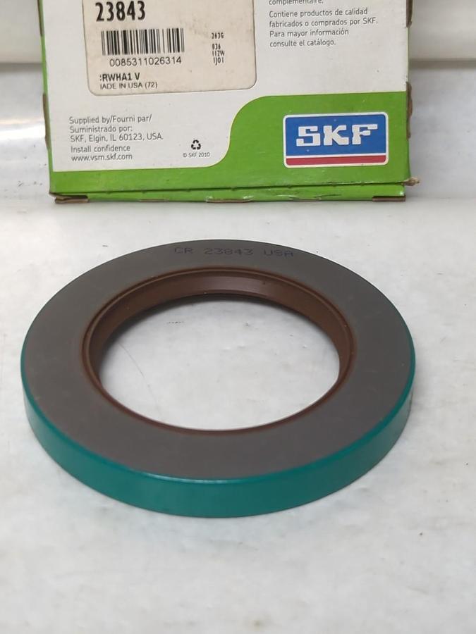 SKF,23843,OIL SEAL NOS