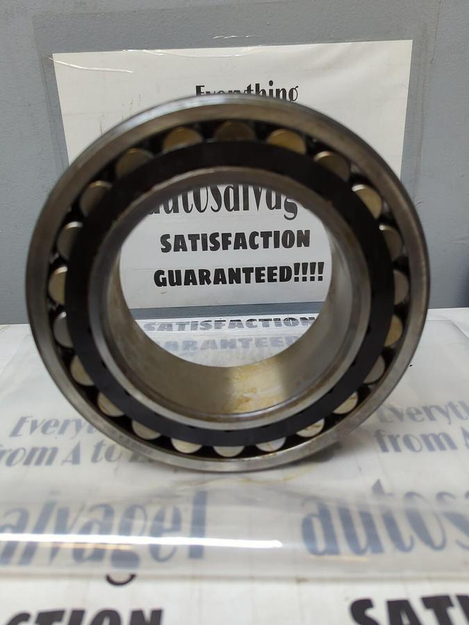 SNR,2310 E.EK B33 J30,SELF ALIGNING BEARING MISSING BOX NOS