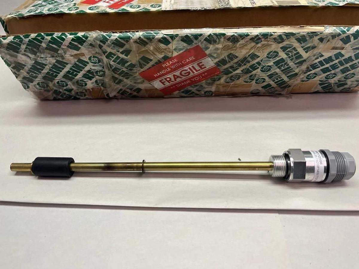 REXROTH,R901105696,FLOAT LEVEL SWITCH ASSEMBLY