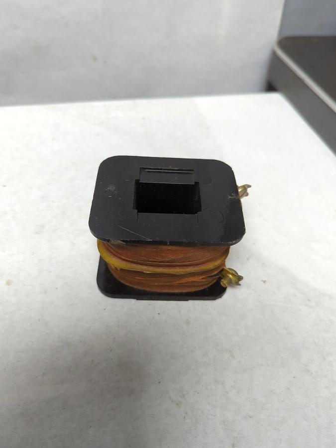 GENERAL ELECTRIC,3175401,COIL NOS