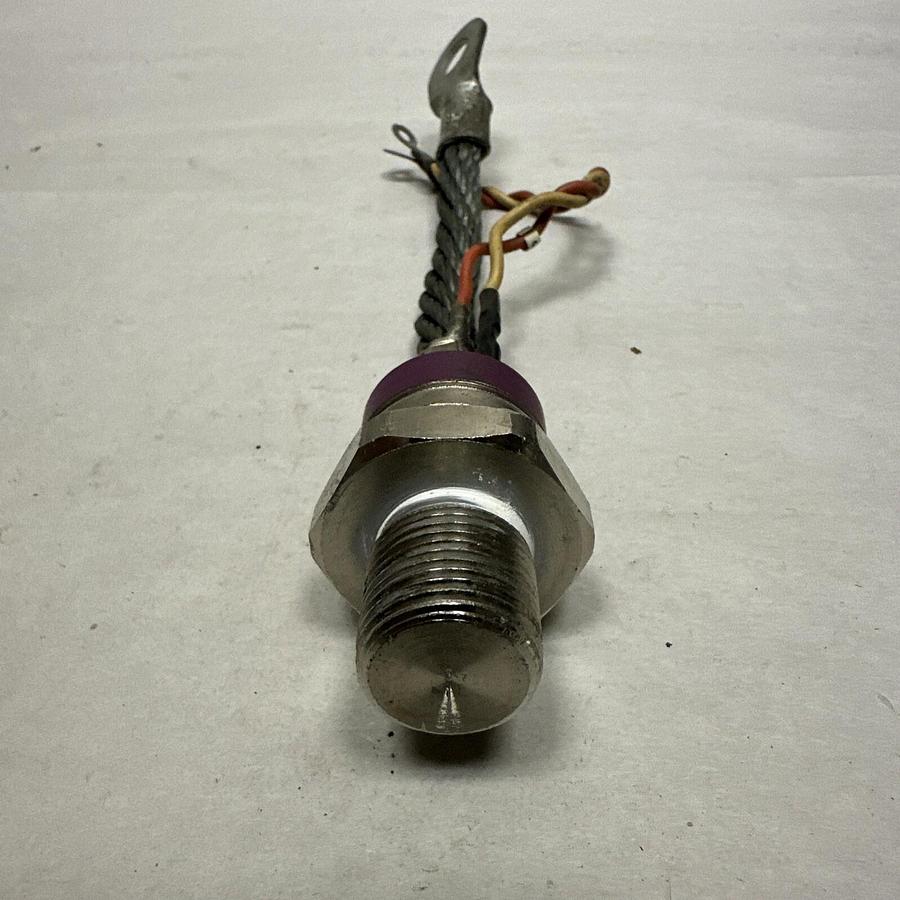 Used IR,158RA120-M,Rectifier Diode (G110)