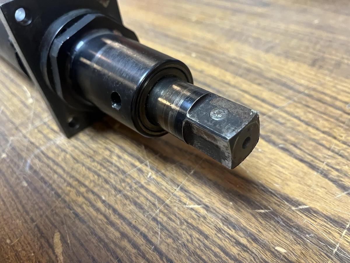 Used CELCO,67ES385Z6,TRANSDUCER NUTRUNNER