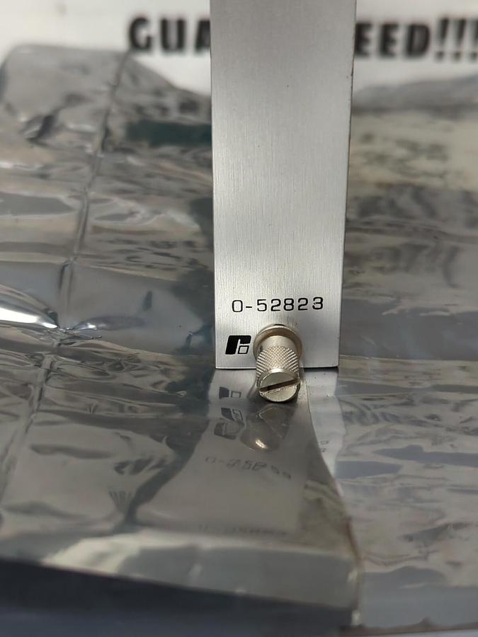 RELIANCE ELECTRIC,0-52823,MODULE INTERFACE CIRCUIT MOTHER BOARD NOS