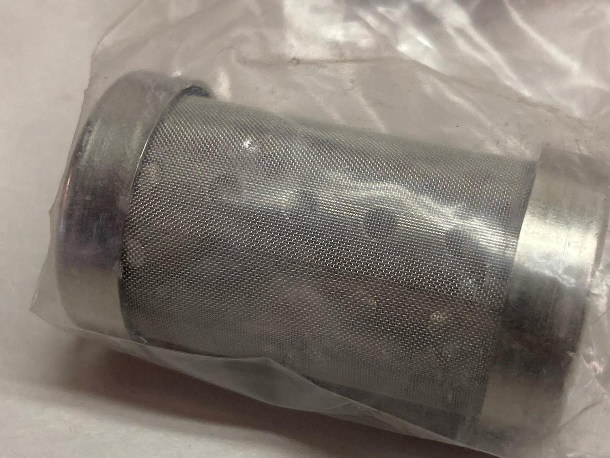 Graco,557700,Strainer