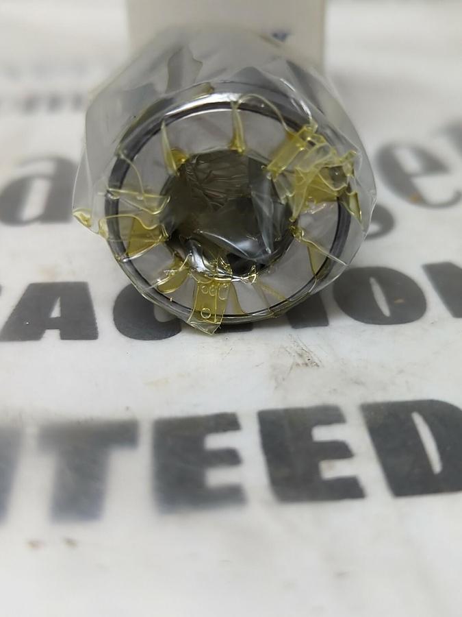 THOMSON,A101824,LINEAR BALL BUSHING .625 INCH BORE NOS