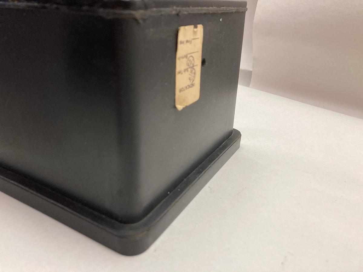 Used Signet,MK710-3,PH Controller