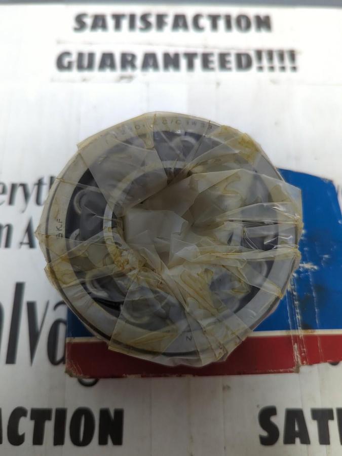 SKF,22308 CC/C3W33,SPHERICAL ROLLER BEARING NOS