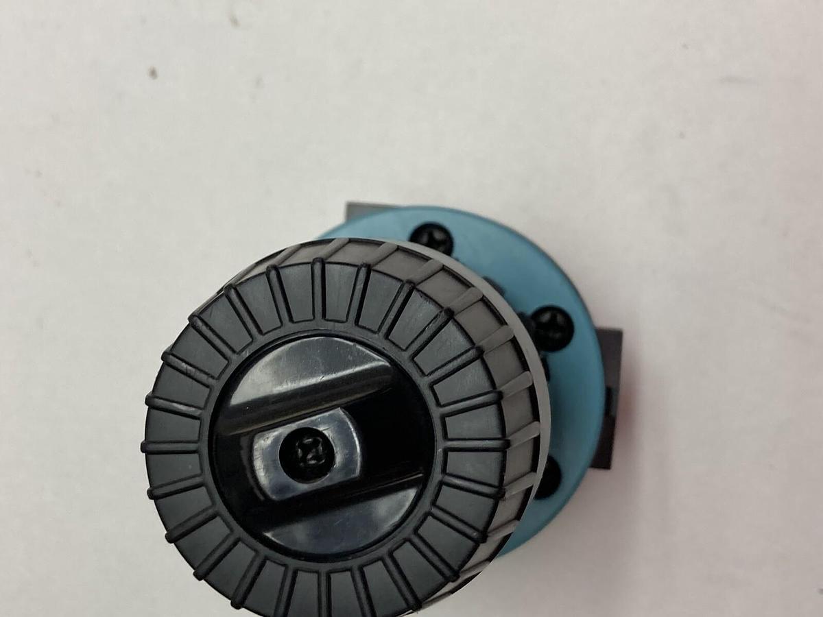 Rexroth,PR7818-00010,Regulator