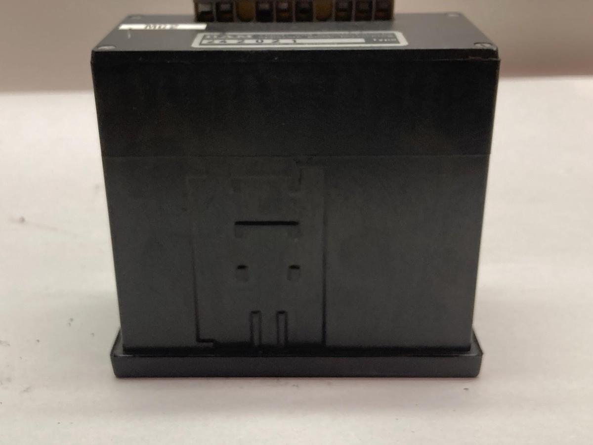 Used Ram,Type 242021,Digital Counter
