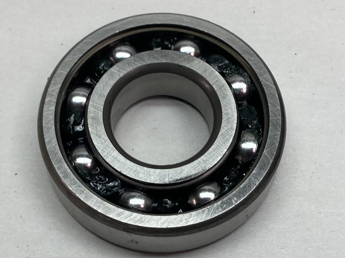 NTN,6306Z N,Ball Bearing
