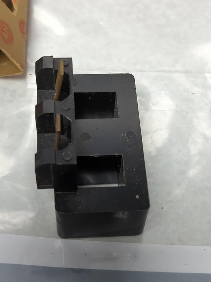 ARROW HART,38557-3528,MOTOR CONTROL 230-240V 50/60HZ NOS