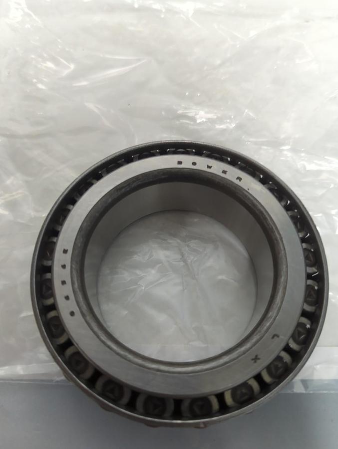 Used BOWER,39590,ROLLER BEARING CONE PRE-OWNED