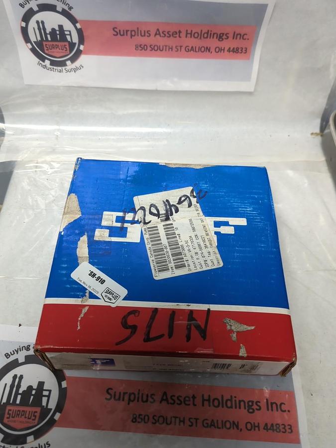 SKF,7318BECBY,ANGULAR CONTACT BEARING NOS