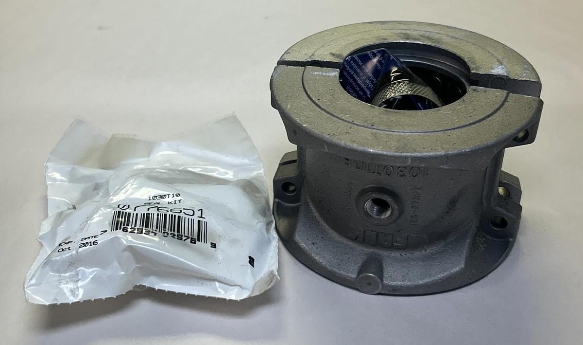 FALK,1030T10,COVER GRID ASSEMBLY NOS