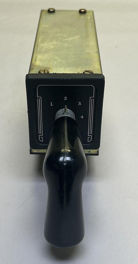 WESTINGHOUSE,1529783,SWITCH NOS