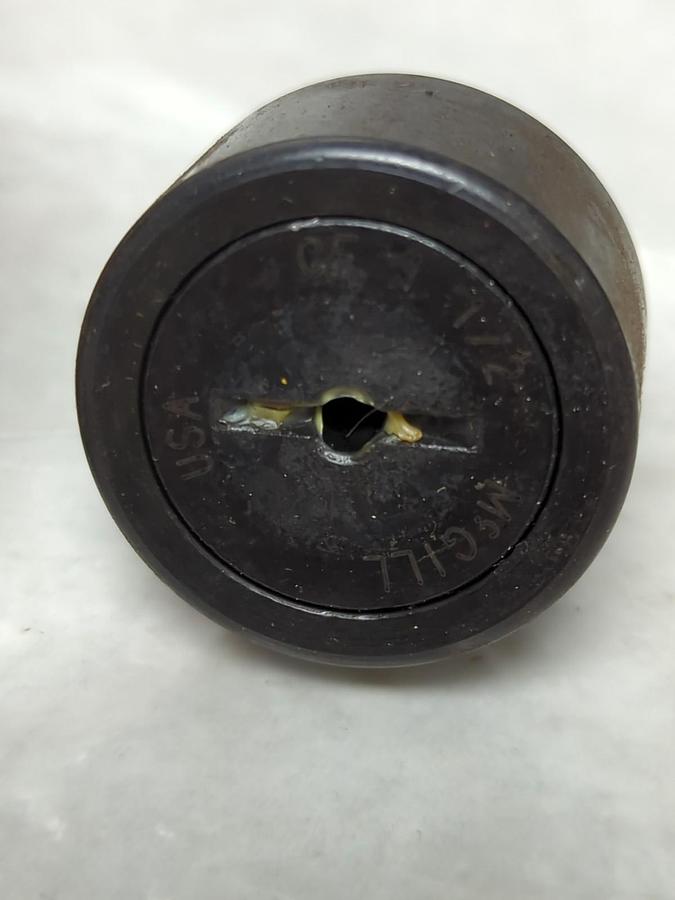 MCGILL,CF 1-1/2,CAM FOLLOWER NOS
