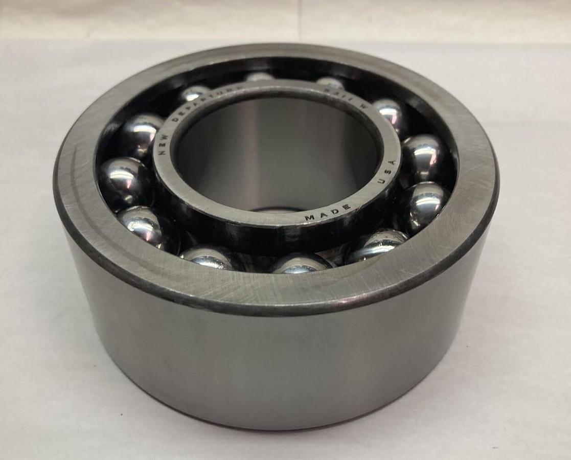 Used New Departure,5311,Roller Bearing