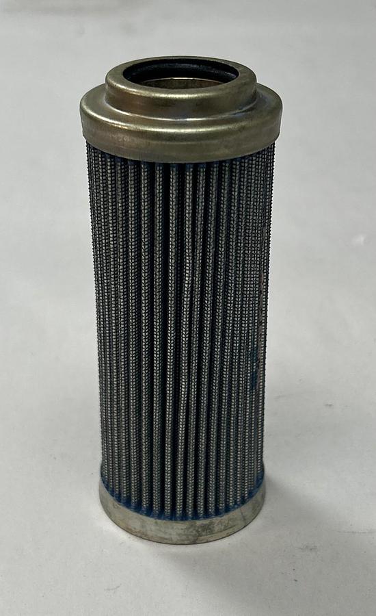 PALL,HC9021FUP4H,HYDRAULIC FILTER NOS