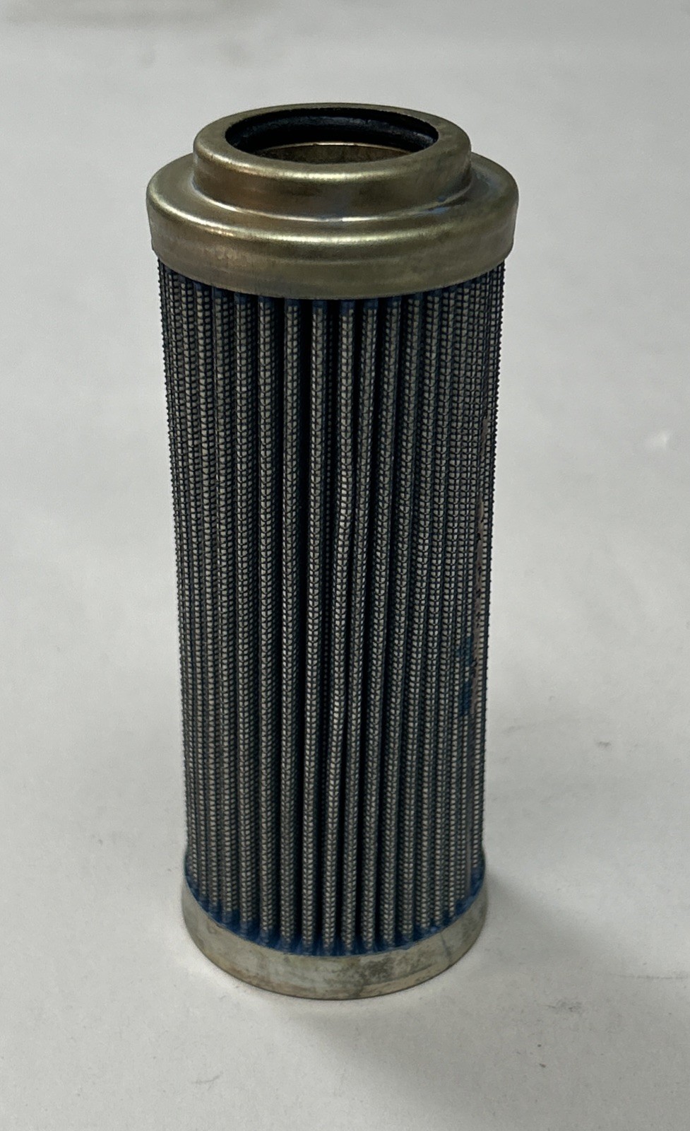 PALL,HC9021FUP4H,HYDRAULIC FILTER NOS