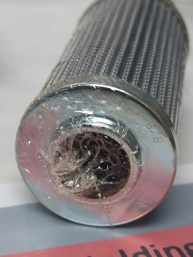 TOWNER FILTRATION,TF007260779968,FILTER ELEMENT 3 MICRON NOS