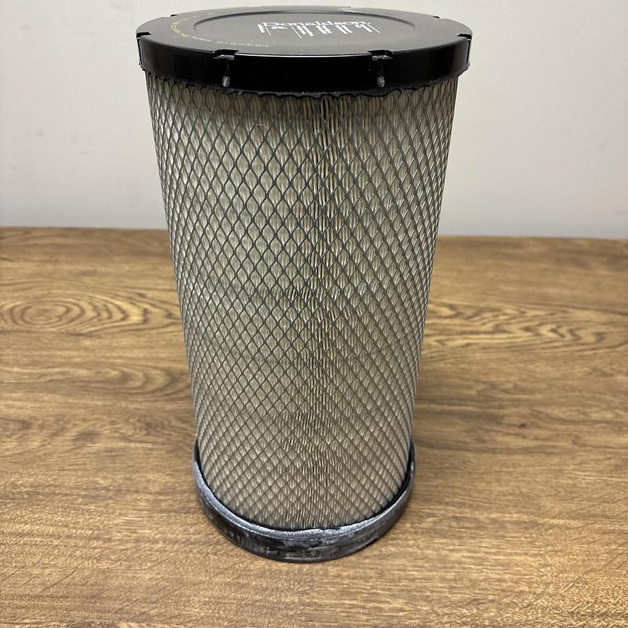 Donaldson,P532510,Air Filter
